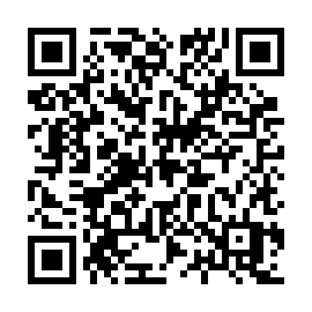 QR code for 829BHT