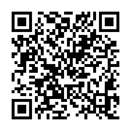 QR code for 829BMK
