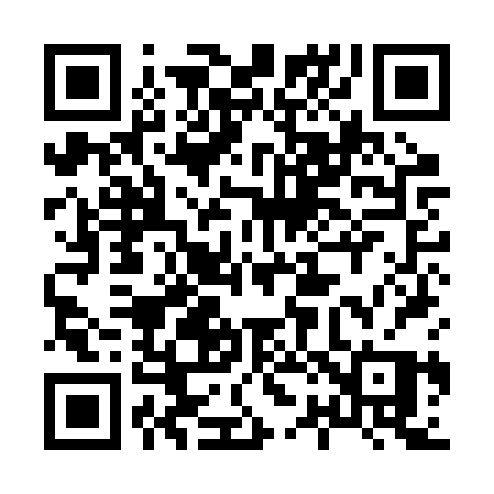 QR code for 829BRP