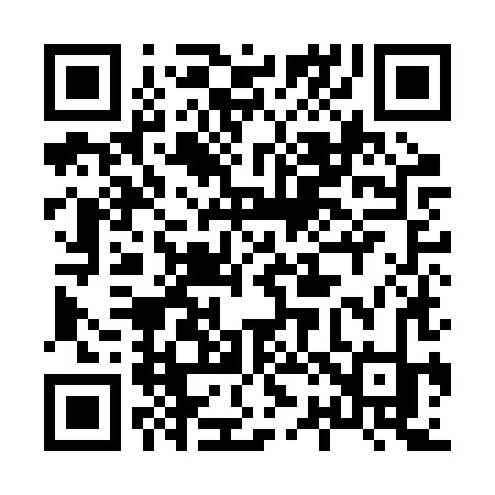 QR code for 829BXK