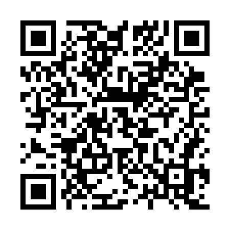 QR code for 829CGJ