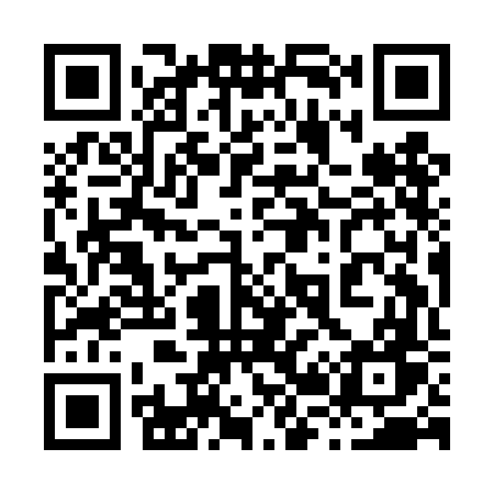 QR code for 829DFW