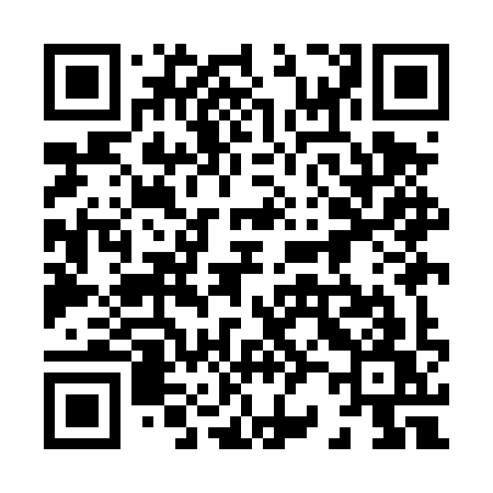 QR code for 829DYW