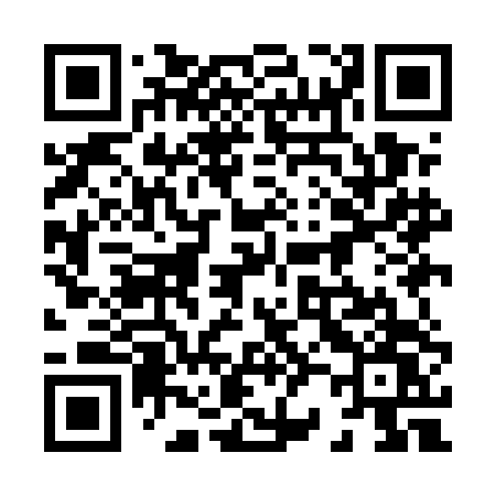 QR code for 829EDW