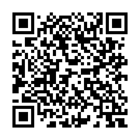 QR code for 829EEI