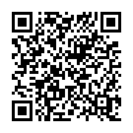 QR code for 829FKF