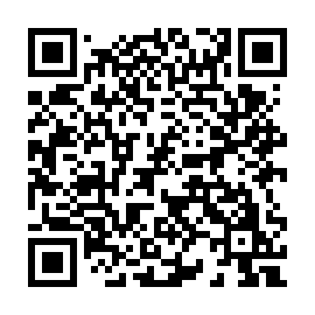 QR code for 829FQO