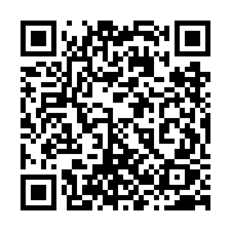 QR code for 829GGZ