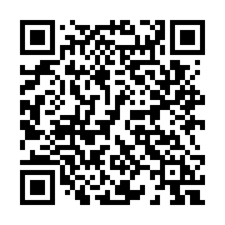 QR code for 829GRH