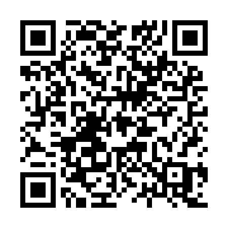 QR code for 829IBB