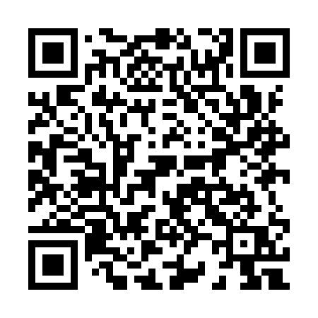 QR code for 829IQQ