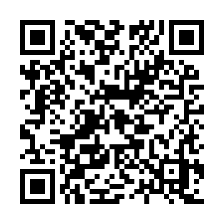QR code for 829IXZ