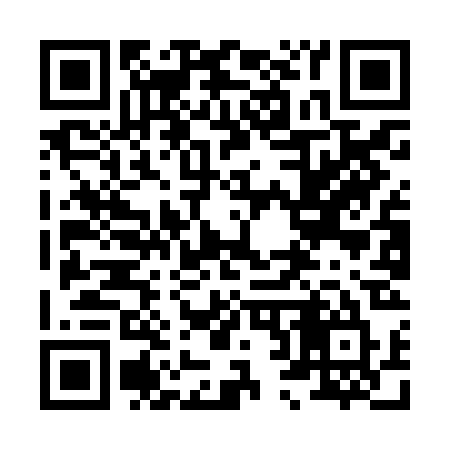 QR code for 829JBU