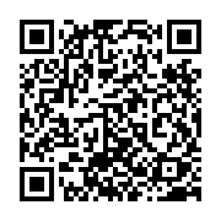 QR code for 829LIY