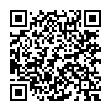 QR code for 829LNE