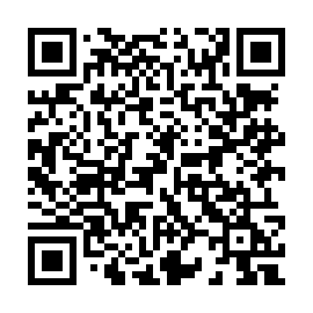 QR code for 829LOE