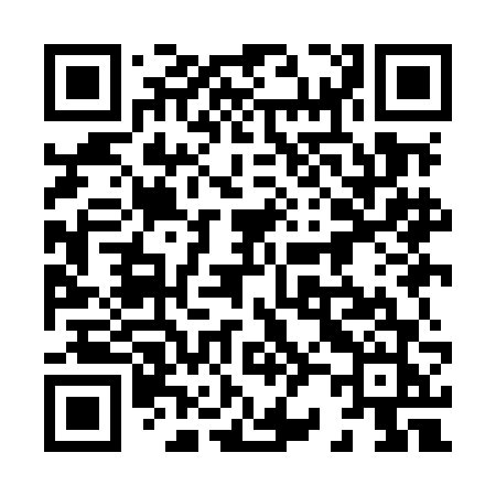 QR code for 829MFJ