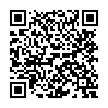 QR code for 829MUW