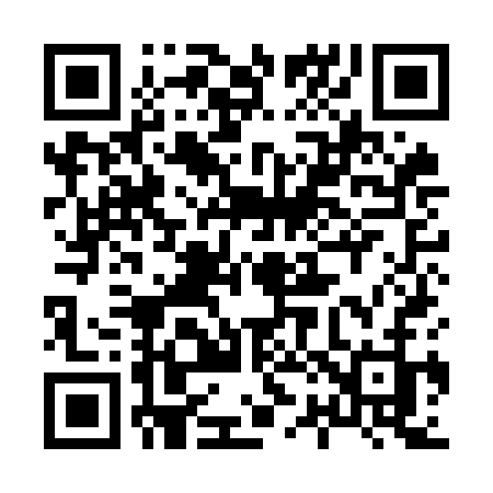 QR code for 829OCJ