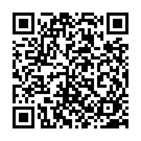 QR code for 829OQO