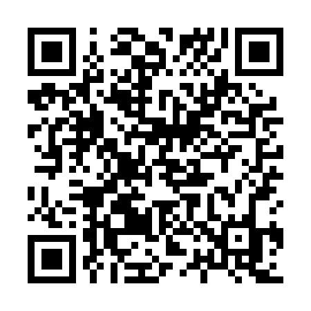 QR code for 829PBO