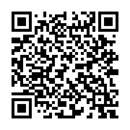 QR code for 829PKZ