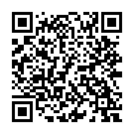 QR code for 829PRO