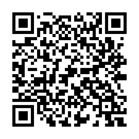 QR code for 829QRN