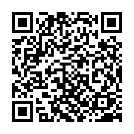 QR code for 829QSP