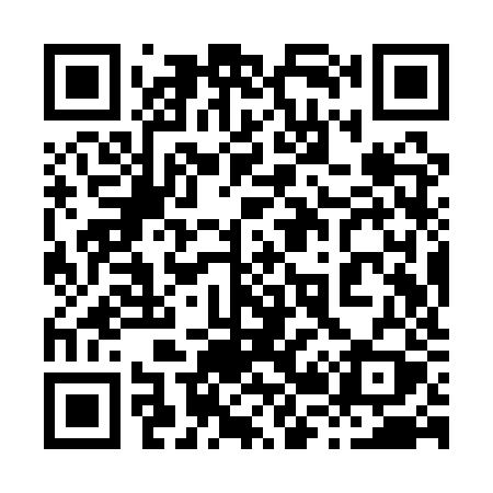 QR code for 829QZY