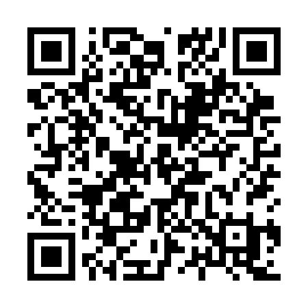 QR code for 829SBI