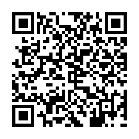 QR code for 829SYN