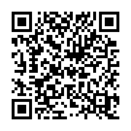 QR code for 829SZH