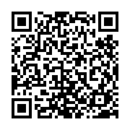 QR code for 829TCL