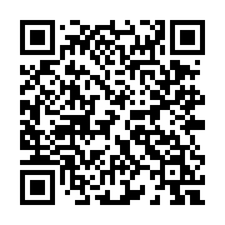 QR code for 829TEN