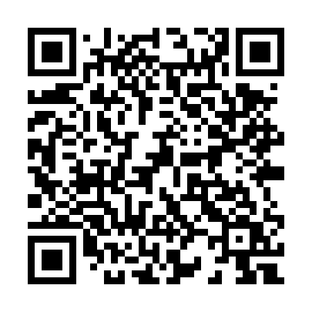QR code for 829TQV