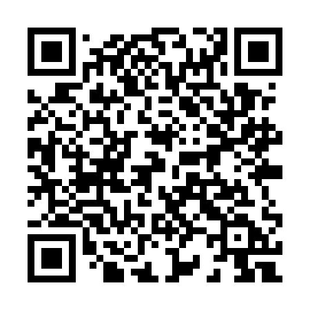 QR code for 829UAD