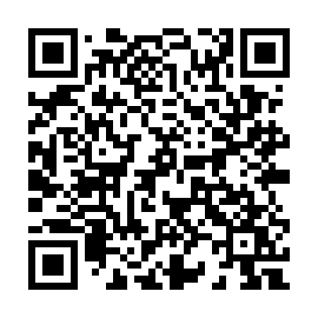 QR code for 829UEW