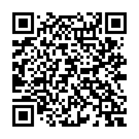 QR code for 829VBG