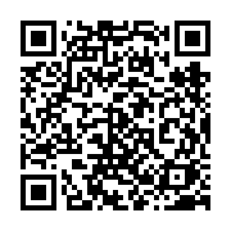 QR code for 829VGK