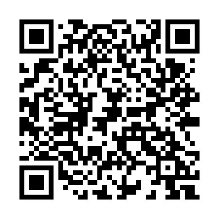 QR code for 829VRG