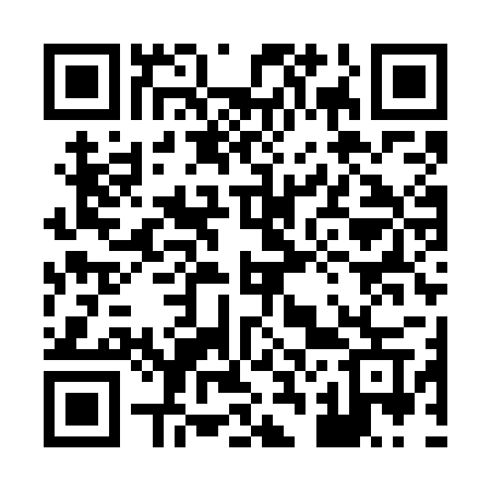 QR code for 829WBW