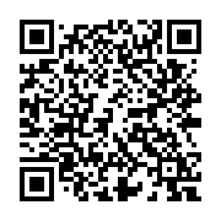 QR code for 829WSY