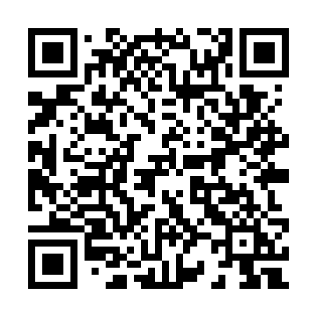 QR code for 829WZI