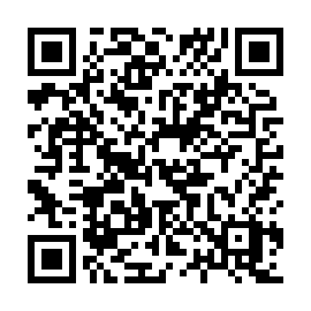 QR code for 829XSX