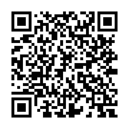 QR code for 829XVI