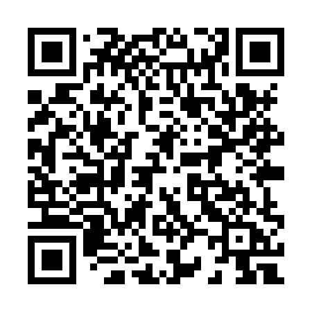 QR code for 829XXA