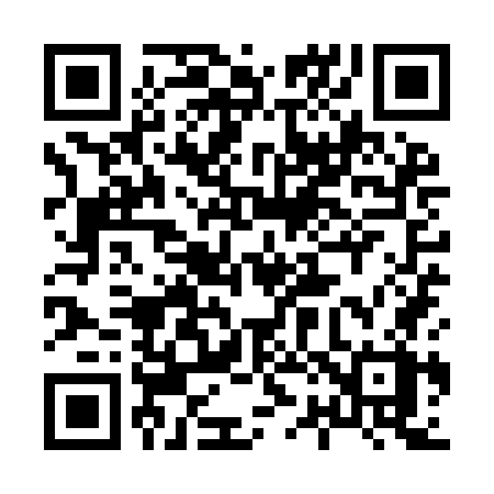 QR code for 829YGX