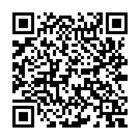 QR code for 829YRQ
