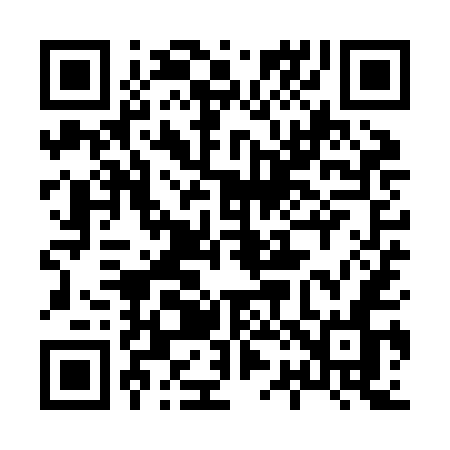 QR code for 829ZEN